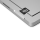 Microsoft Surface PRO 4 i7-6650U/16GB/256SSD/Win10 - 267673 - zdjęcie 9